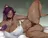 shihouin_yoruichi