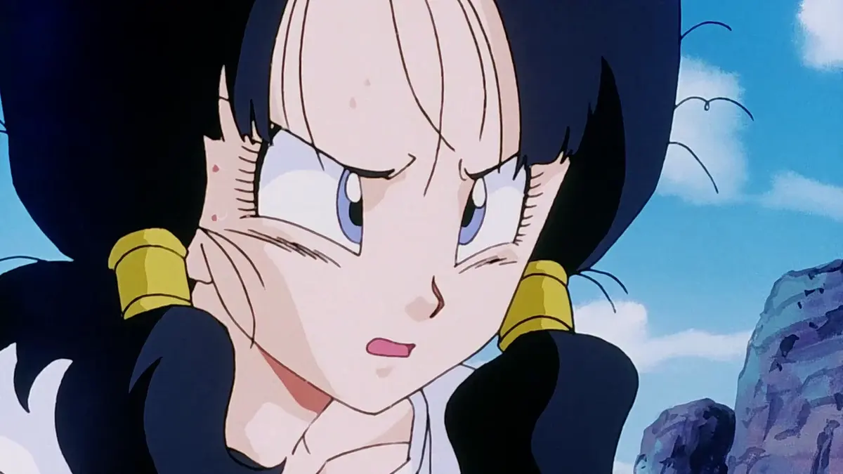 Videl