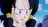 Videl