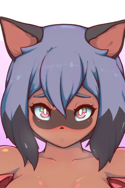 Michiru Kagemori