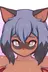 Michiru Kagemori