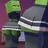 Femboy Creeper