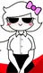 XIARO Modo Sexo
