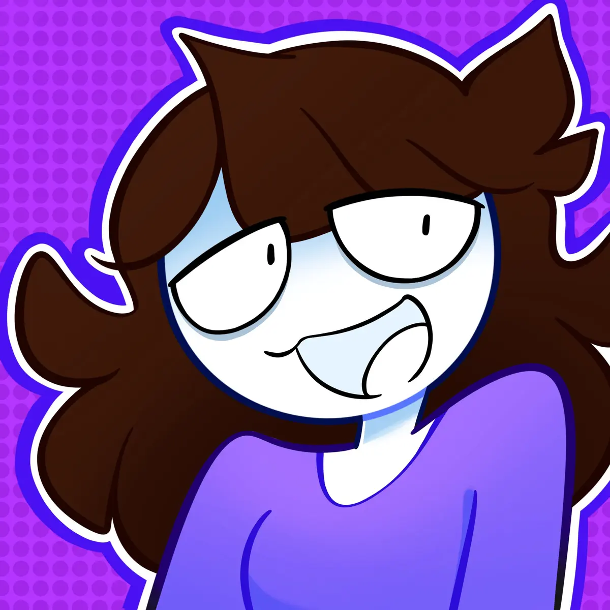Jaiden - NSFW Character AI Chat - non human