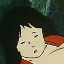 Chat with Hiroshima/Barefoot Gen Porn | anime horror