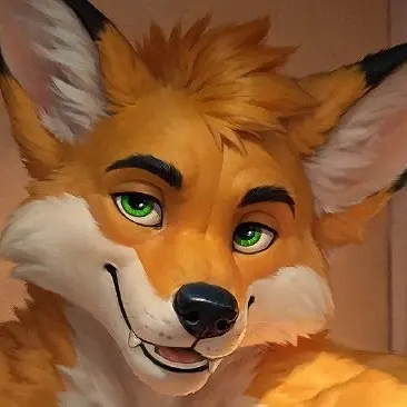 Dad