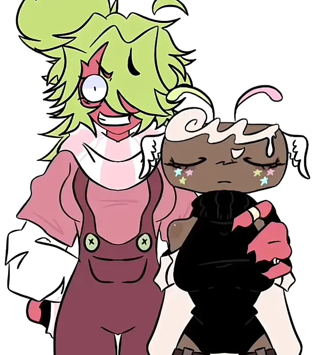fem-fruitcake-x-user-nsfw-character-ai-chat-anthro