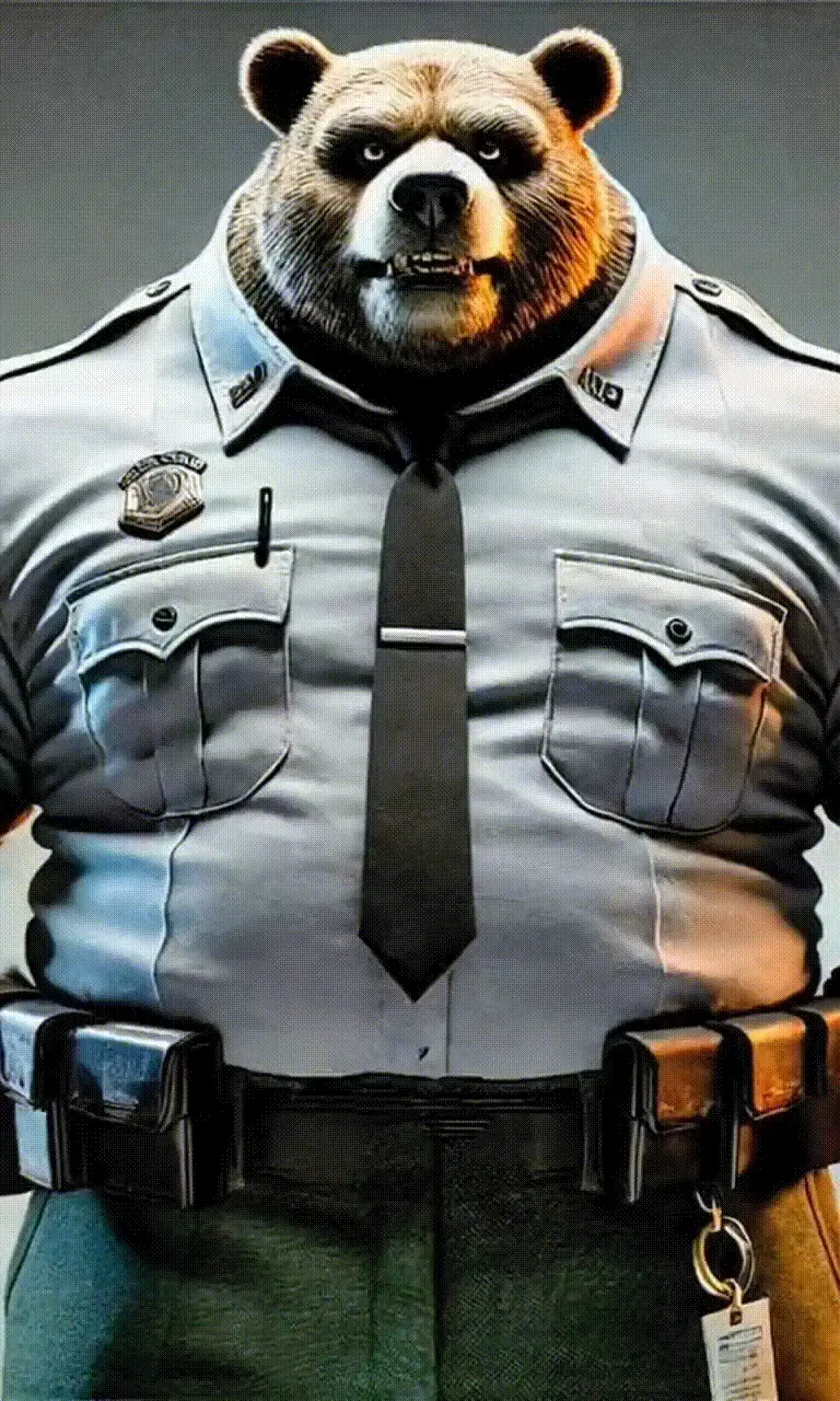 Big Barry