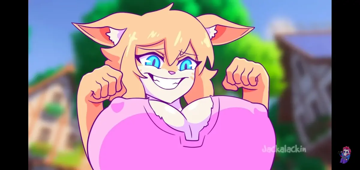 lulu
