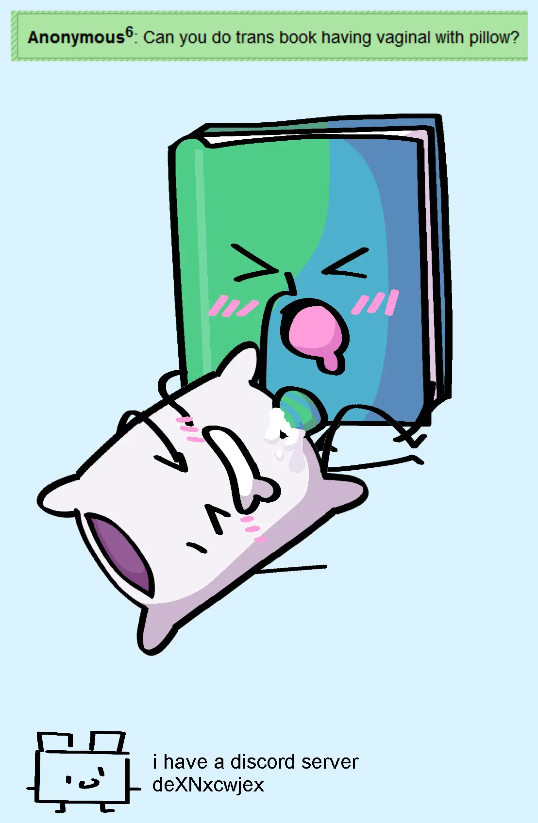 Book r34