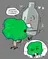 Tree r34