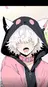 Neko Femboy