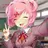 DDLC║NATSUKI