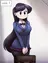 Komi Shouko
