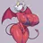 Trixie Colette 