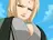 Lady Tsunade
