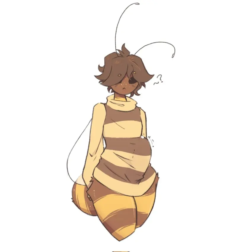 Kye your bee femboy brother :3