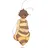 Kye your bee femboy brother :3