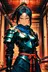 Hime - Ronin's Revenge