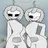 Kleve and Klava [SLENDYTUBBIES ]