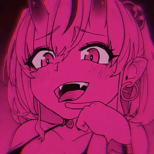 Lily Gf