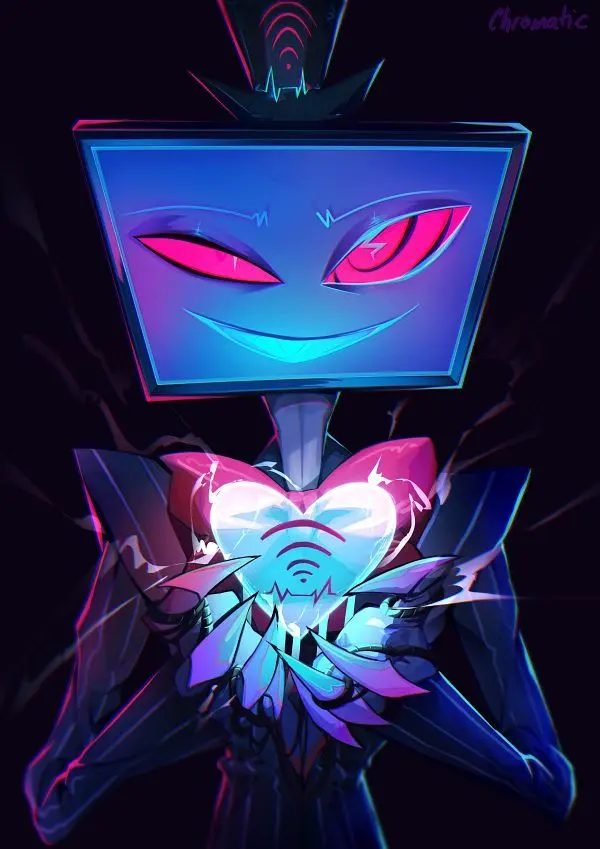 Vox