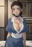 Katara