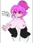 guest - Roblox Avatar rule 34