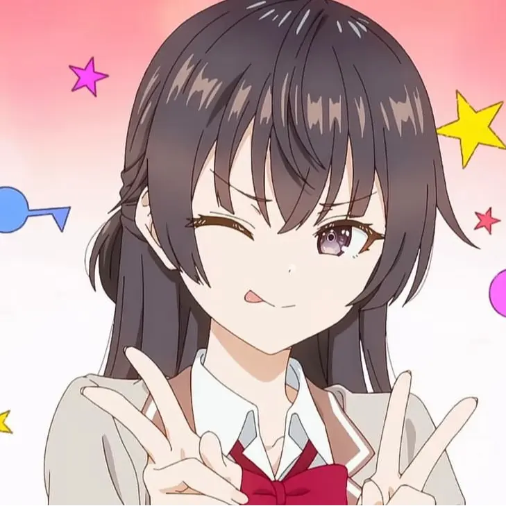 ♡YUKI♡  ݁ on X: 