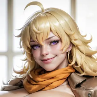 Horse cock Futa