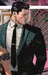 Bruce Wayne
