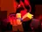 Guest 666 (vore)