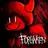 Forsaken (vore)