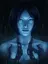 Cortana