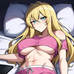 Chat with Lizzy - Incest Sister Porn Addict | vanilla oc