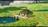 Creature Farm