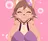 Maddie -In Heat-
