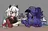 Awaria x Helltaker 