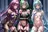 World of Femboys