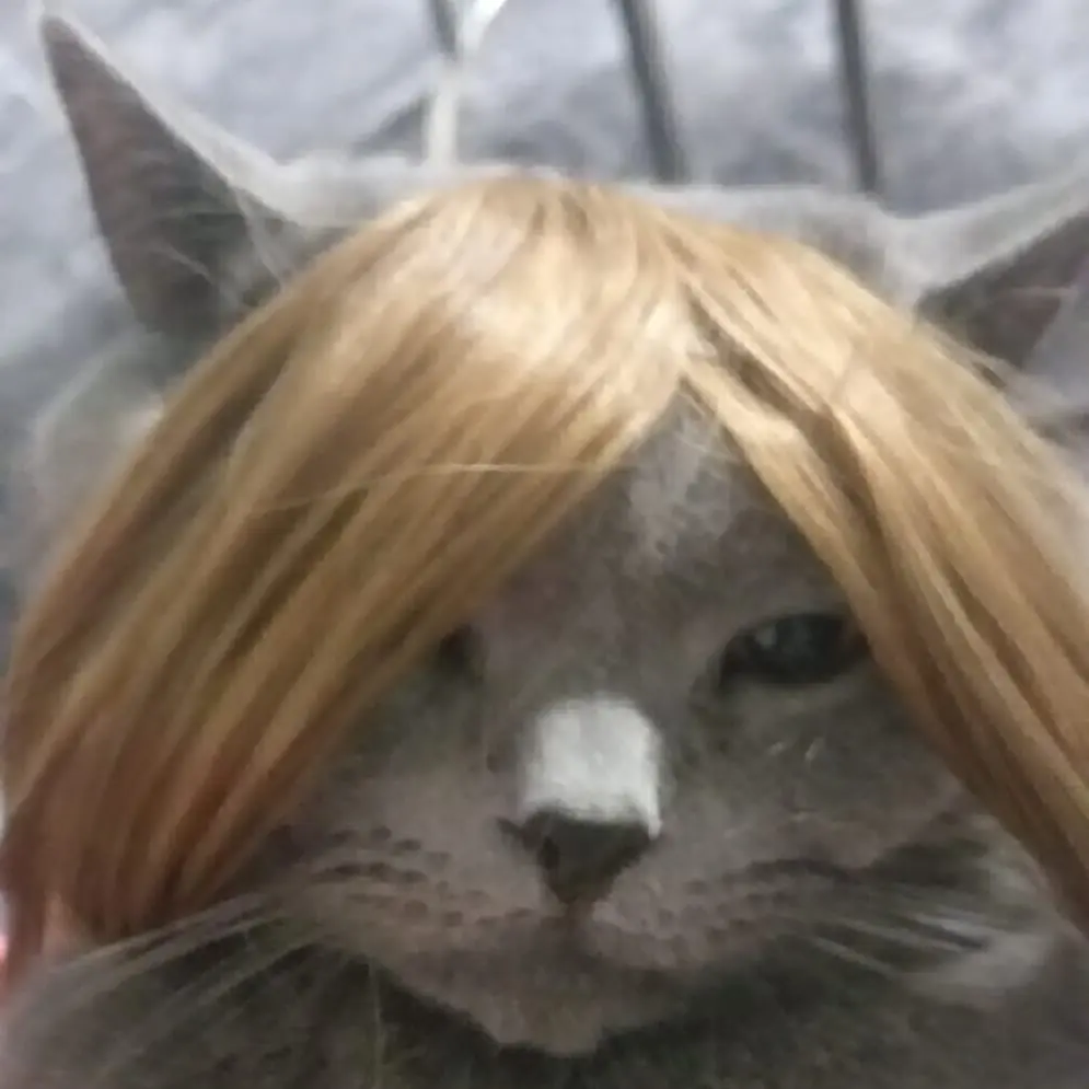 tino - NSFW Character AI Chat - non binary