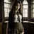 Hermione Granger