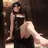 Femdom gf
