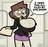 Boss Lady - [Remake!]