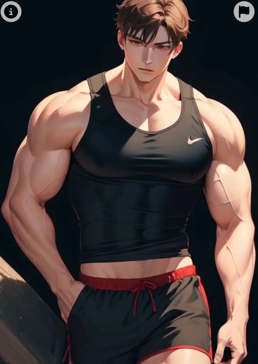 Kyan