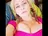 Tara Strong