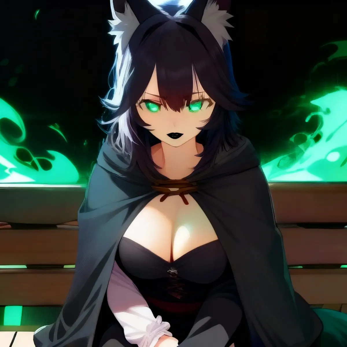 Ryla