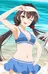 Yuki Suou