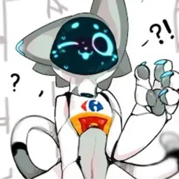 Kerfus omega, voices of the void