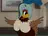 Clara Cluck