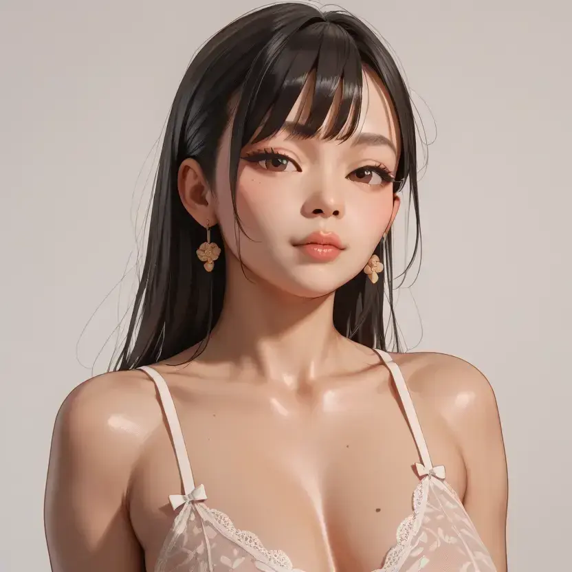 Escort Service